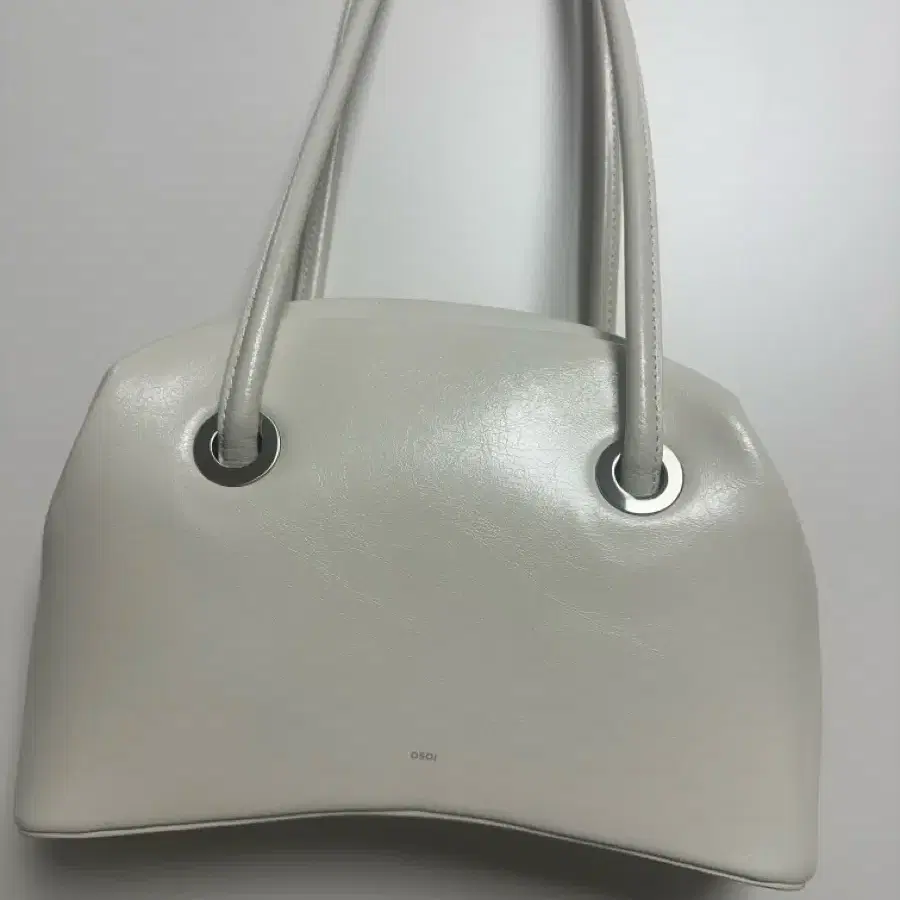 ENZO BLUES☆Pixel Logo Shoulder Bag MUSINSA | ENZO BLUES Pixel Logo Shoulder Bag (Light Grey)