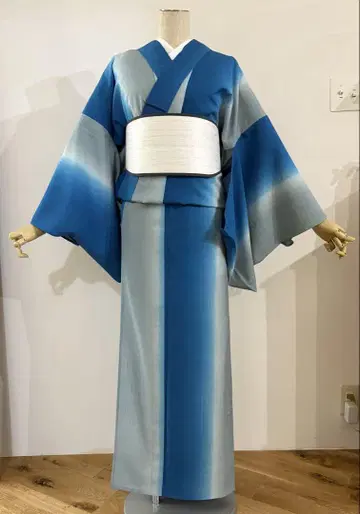 동레 세오알파