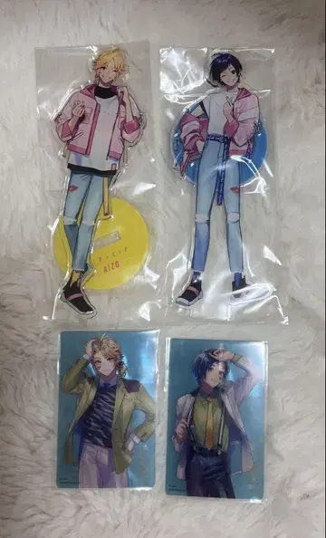 HoneyWorks LIPLIP 앨범 혜택