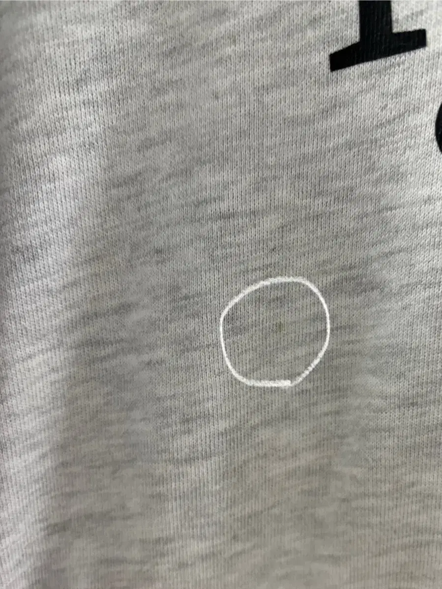 Product Details - 10