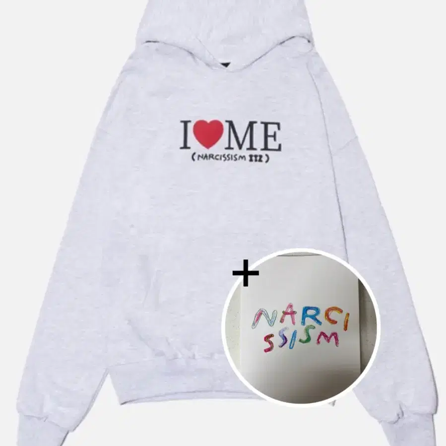 NCT ジェミン narcissism ジップアップ フーディー パーカー s-l400.jpg