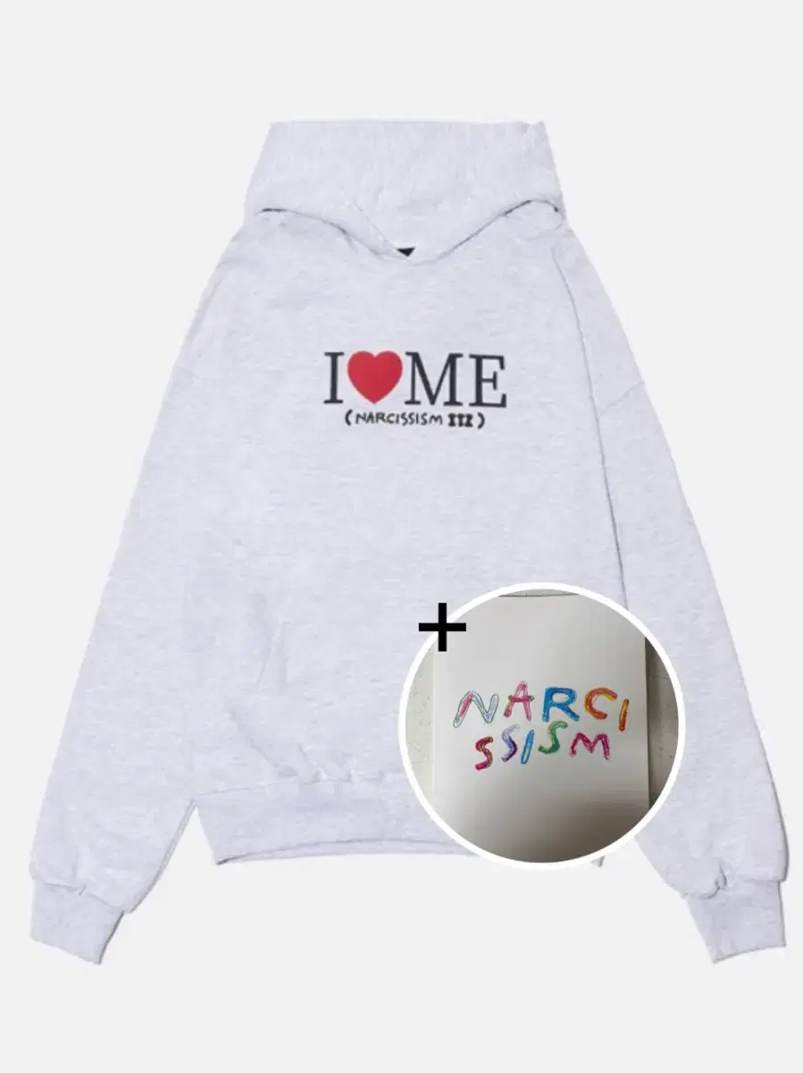 Product Details - 1