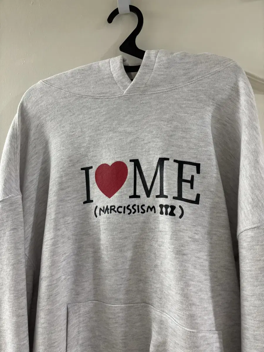 Product Details - 4