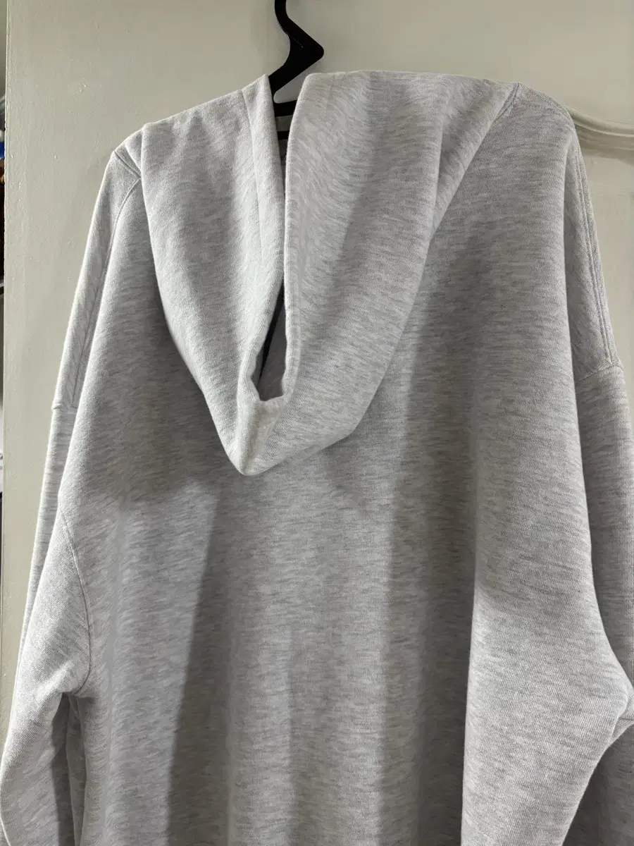 Product Details - 5