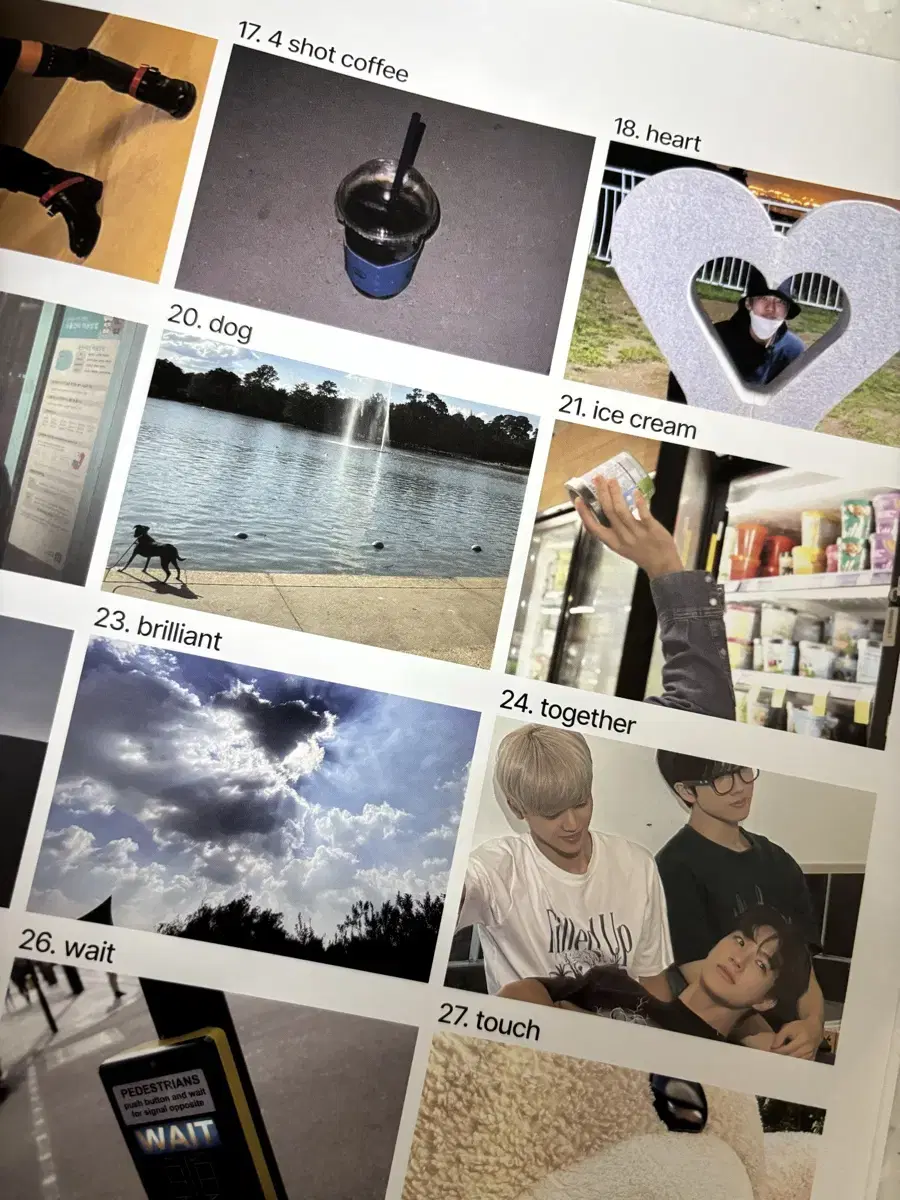 Product Details - 7
