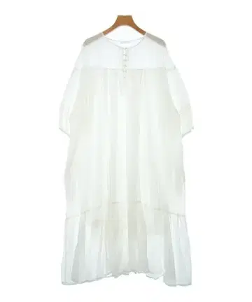 ITEMS URBAN RESEARCH 원피스 여성용