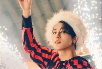 스트레이키즈 타워레코드 한 오디너리