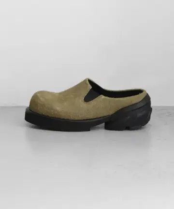 remagine warm up casual shoes 스웨이드