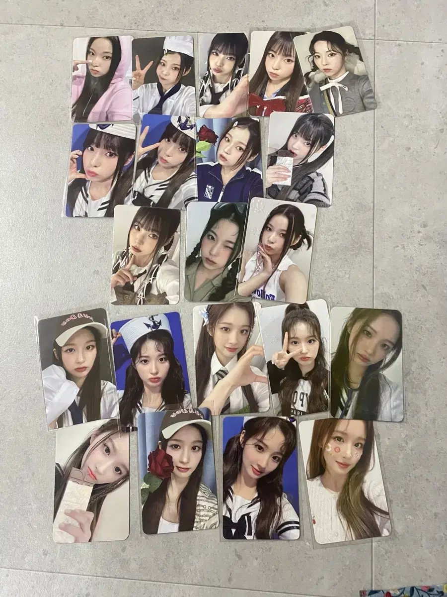 Product Details - 1