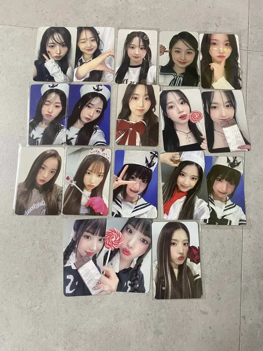 Product Details - 2