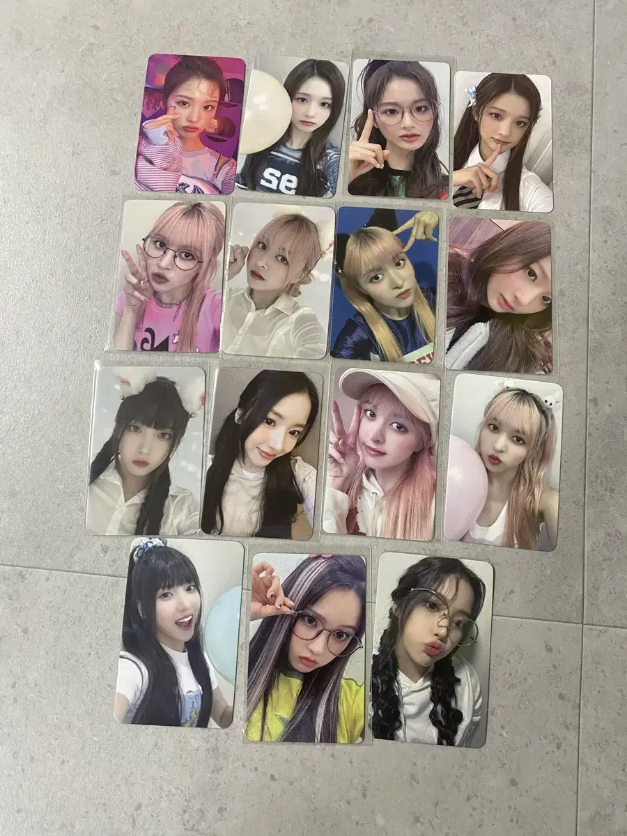 Product Details - 2