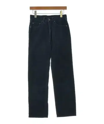 LEVI'S 팬츠 (기타) 남성용