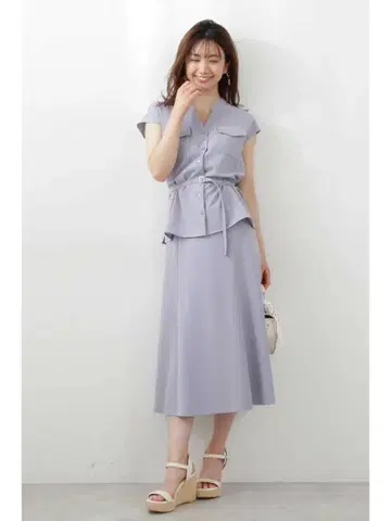 셋업 비율