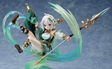 F:NEX 프린세스 커넥트 Re: Dive 코코로 피규어