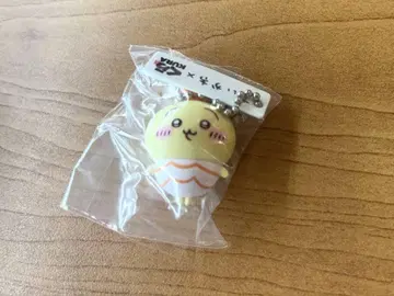 쿠라스시 토끼 오리지널 피규어