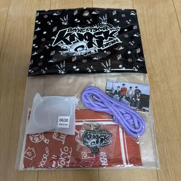 6/30 재현