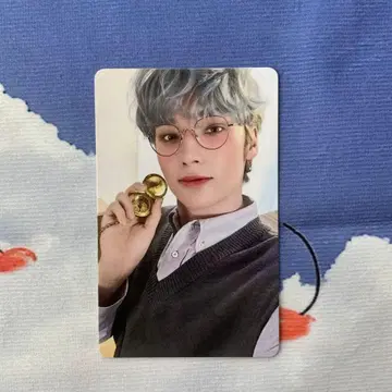TXT 휴닝카이 FC 혜택 신규 가입 팬클럽 친구 소개 트레이딩 카드