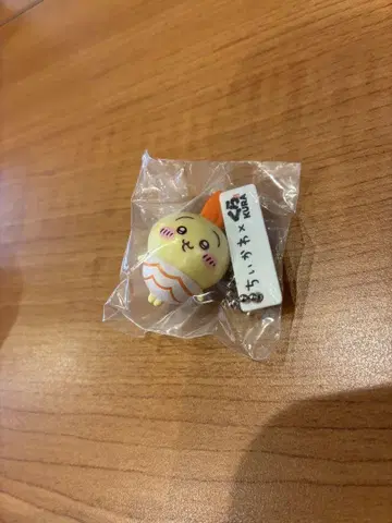 치이카와 (먼작귀) 쿠라스시 비쿠라폰 토끼