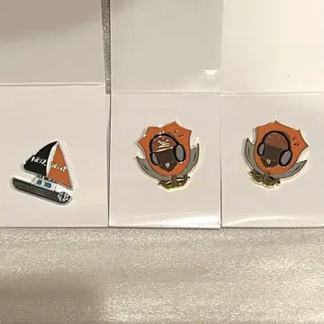 NEXZ 휴이 핑 배치 컴프