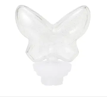 FANTASTICS 응원봉 BUTTERFLY ve 팬타