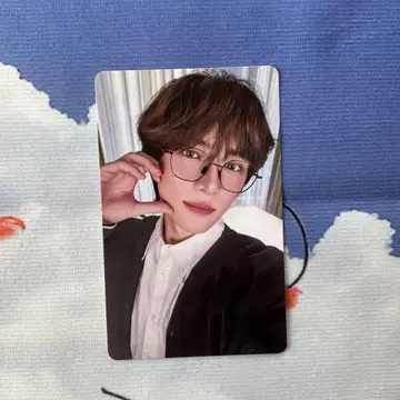 TXT 봄규 FC 혜택 신규 가입 팬클럽 친구 소개 트레이딩 카드