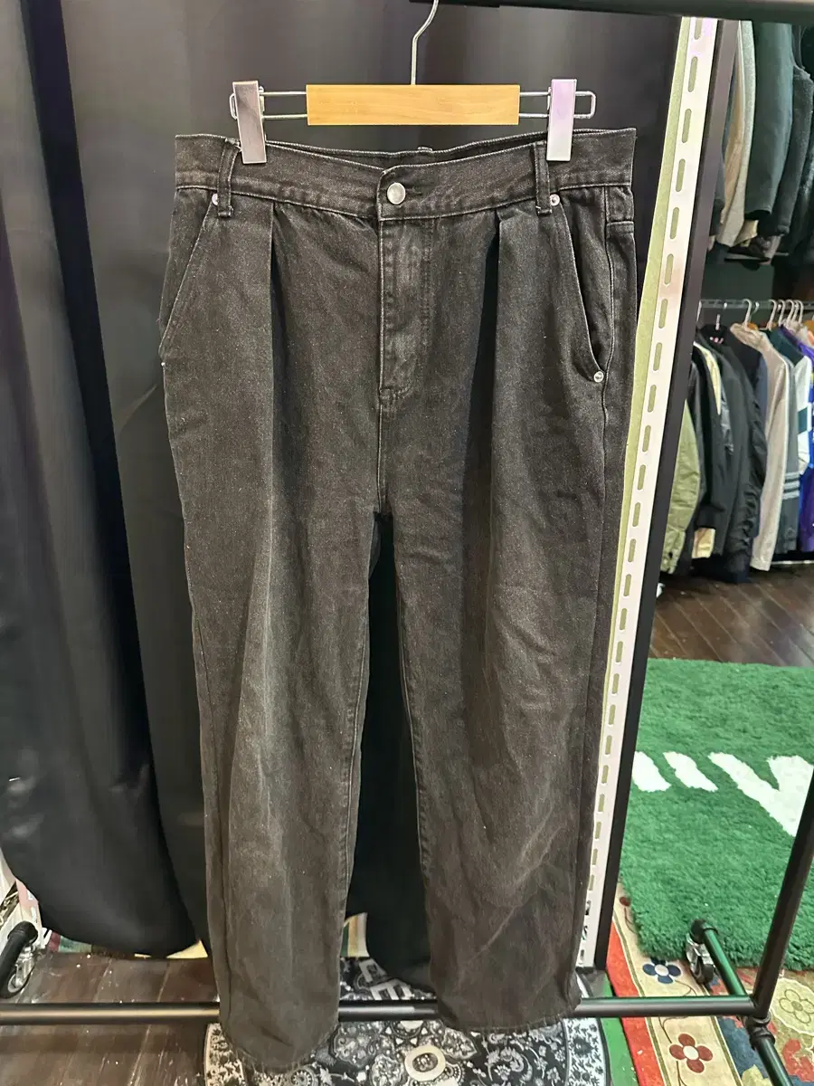 Product Details - 1