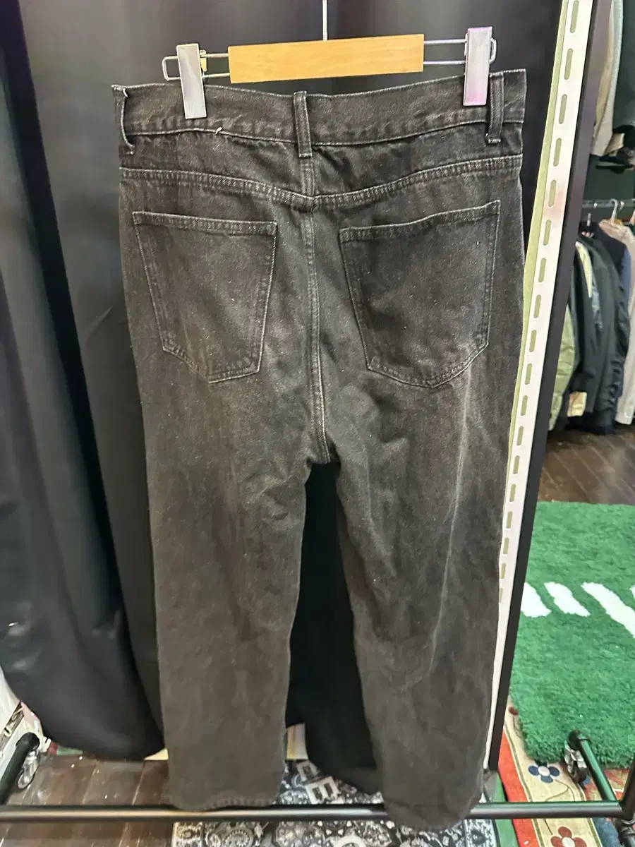 Product Details - 2