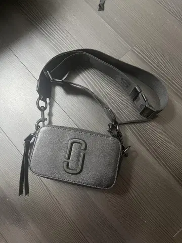 마크제이콥스 숄더백