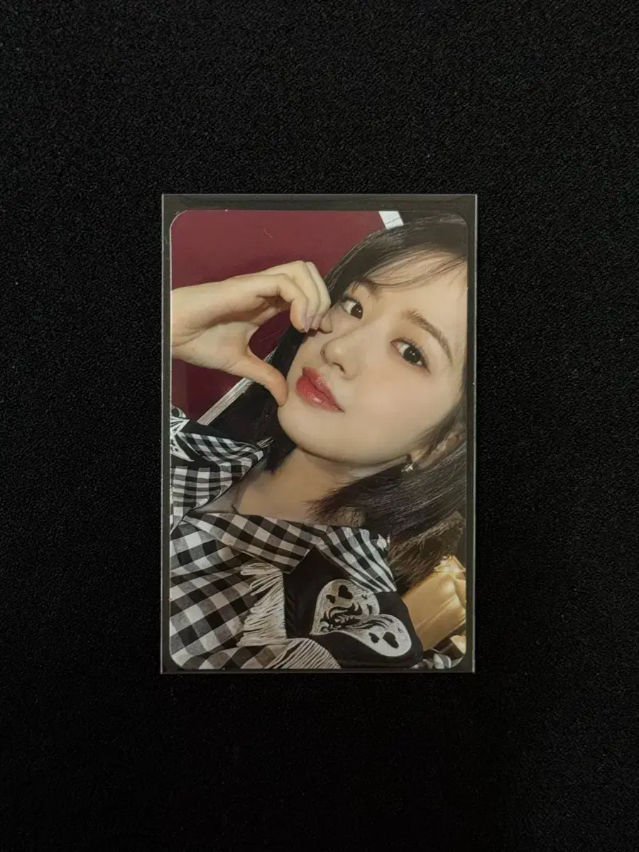 Product Details - 1