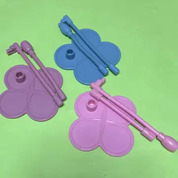 Blythe 네오 브라이스 스탠딩 오베이시온 스탠드