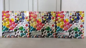캔뱃지 시계 펩시 PEPSI TWIST 베컴 라울 로베르토