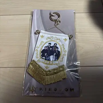 3대째 JsoulBrothers 비주얼 미니 태피스트리 전 멤버