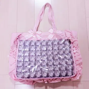 블루 록 미카게 레오 이타백