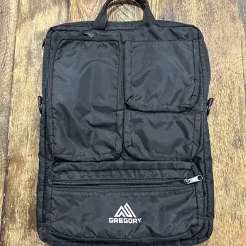 그레고리 컴퓨터 케이스