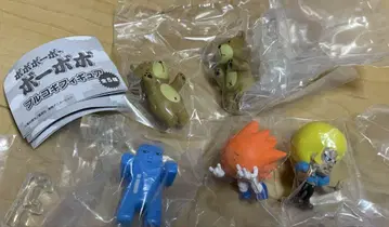 보보보보보보보보보보보보보보보보보보보보보보보보보보보보보보보보보보보보