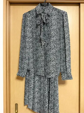브룩스브라더스 셋업