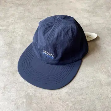SEDAN ALL-PURPOSE Tech 캡