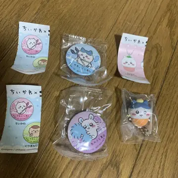 치이카와 쿠라스시