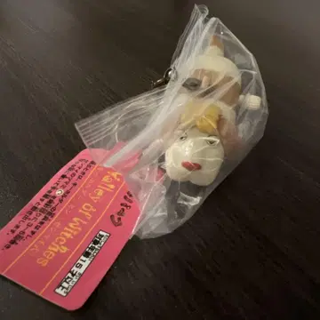 태엽 힌 지브리 파크