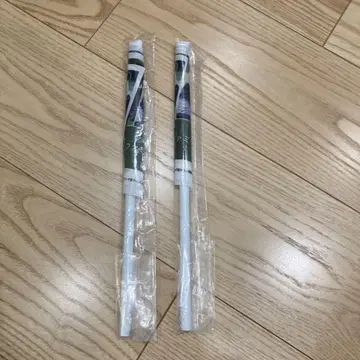 어드벤처 월드 팬더 깃발