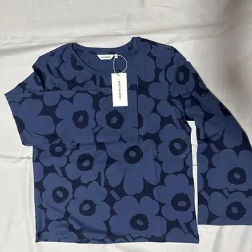 marimekko 티셔츠 XS 사이즈