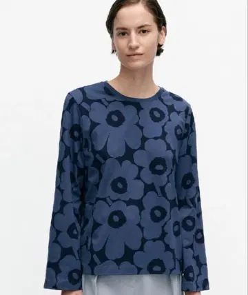 marimekko 티셔츠 XS 사이즈