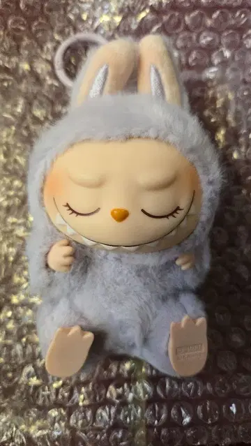 러브부 봉제 인형