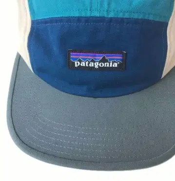Patagonia 파타고니아 맥루아 햇