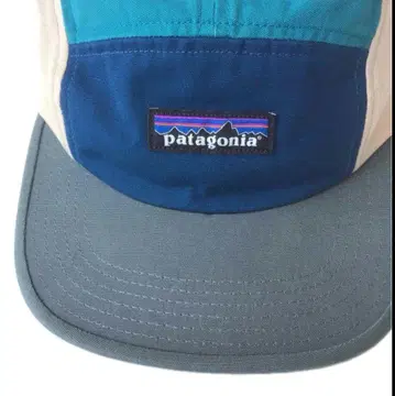 Patagonia 파타고니아 맥루아 햇
