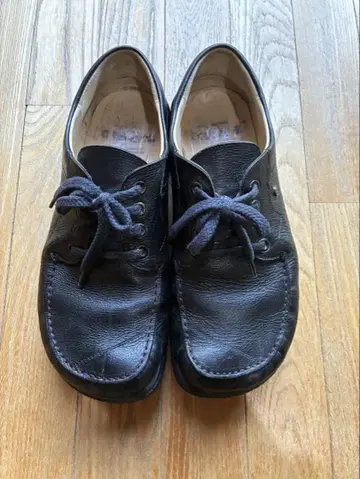 javoform 야코폼 컴포트 슈즈 독일제 27cm