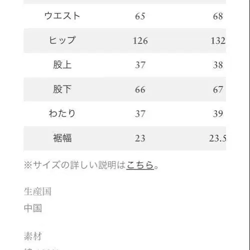 4번째 상품 이미지