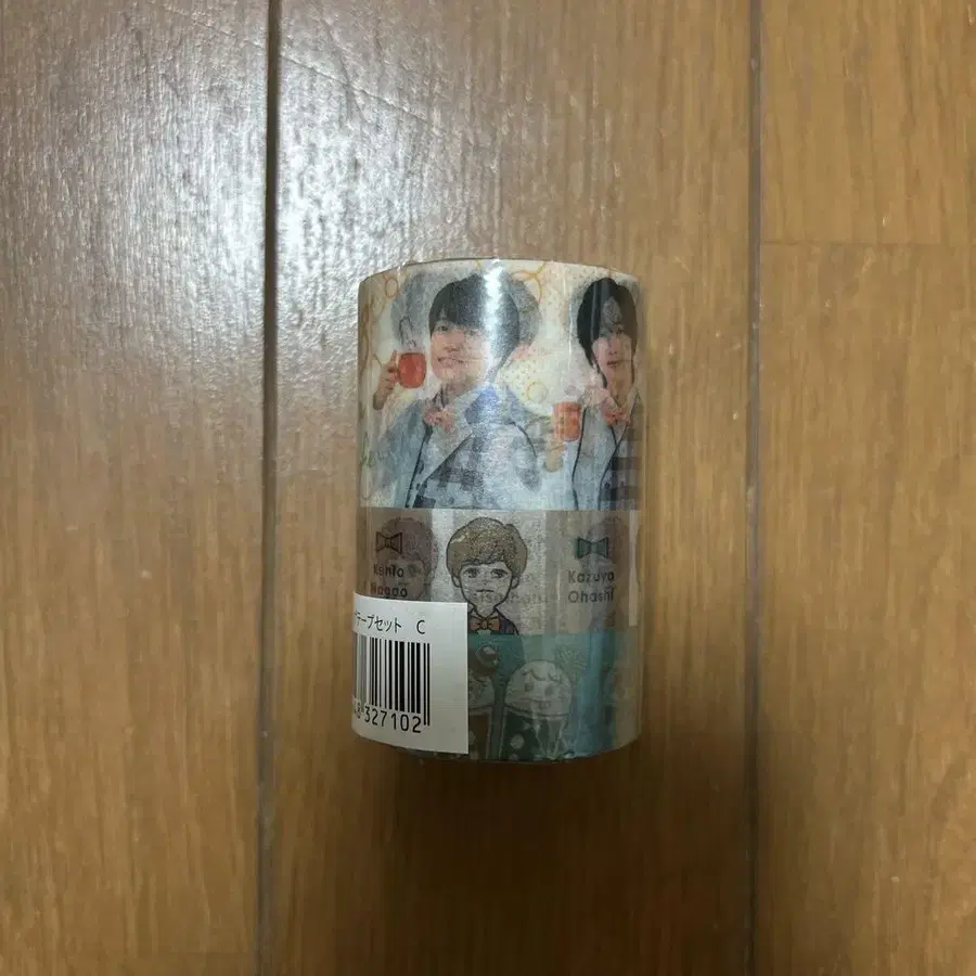 4번째 상품 이미지