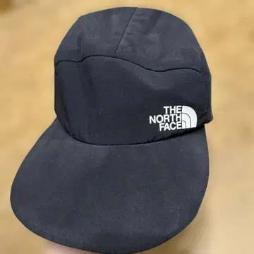 THE NORTH FACE 러닝 캡 NN01527 Msize