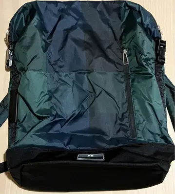 추석 연휴 마지막 세일 Paul Smith 폴스미스 백팩 남성용